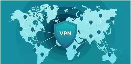 VPN